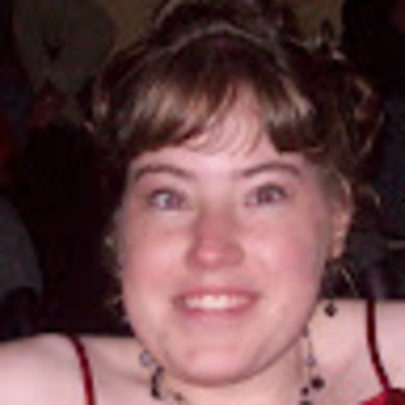 Meet your Posher, Stacey - Picture 1 of 1